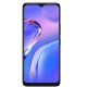 Smartphone TCL 6GB Ram Camera 50MPx Octa Core 64GB Andoid 12