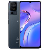 Smartphone TCL 12GB Ram Camera 50MPx Octa Core 256GB Andoid 13