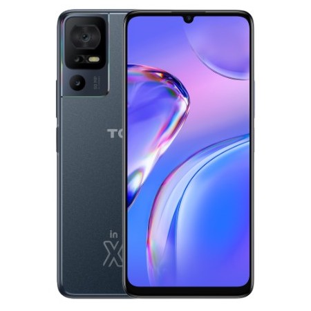 https://loja.ctmd.eng.br/116304-thickbox/smartphone-tcl-12gb-ram-camera-50mpx-octa-core-256gb-andoid-13.jpg