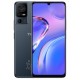 Smartphone TCL 12GB Ram Camera 50MPx Octa Core 256GB Andoid 13