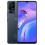 Smartphone TCL 12GB Ram Camera 50MPx Octa Core 256GB Andoid 13