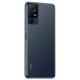 Smartphone TCL 12GB Ram Camera 50MPx Octa Core 256GB Andoid 13
