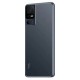 Smartphone TCL 12GB Ram Camera 50MPx Octa Core 256GB Andoid 13