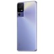 Smartphone TCL 12GB Ram Camera 50MPx Octa Core 256GB Andoid 13