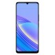 Smartphone TCL 12GB Ram Camera 50MPx Octa Core 256GB Andoid 13