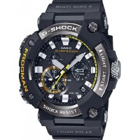 Relogio Masculino Esportivo Casio Caixa 49mm A prova dAgua Mergulho