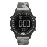 Relogio Masculino Esportivo Casio Caixa 49mm A prova dAgua Mergulho