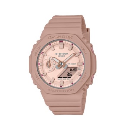 https://loja.ctmd.eng.br/116320-thickbox/relogio-feminino-digital-analogico-46mm-casio-31-fusos-horarios.jpg