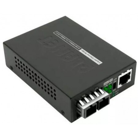 https://loja.ctmd.eng.br/116362-thickbox/conversor-de-midia-planet-mm-gigabit-interface-sfp-preto.jpg