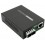 Conversor de Midia Planet Mm Gigabit Interface SFP  V6 10 100 1000