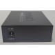 Conversor de Midia Planet Mm Gigabit Interface SFP Preto