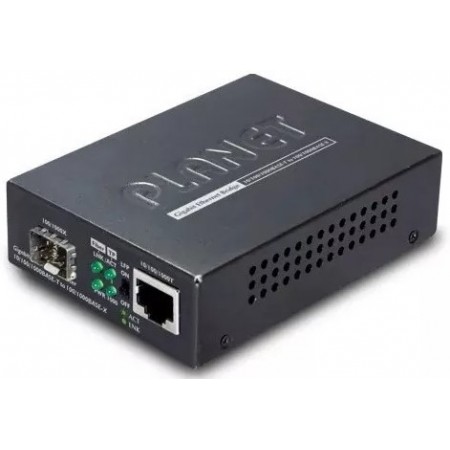 https://loja.ctmd.eng.br/116367-thickbox/conversor-de-midia-planet-mm-gigabit-interface-sfp-10km-preto.jpg