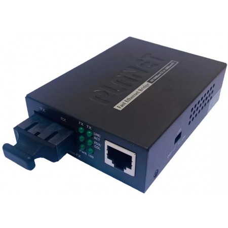 https://loja.ctmd.eng.br/116374-thickbox/conversor-de-midia-planet-100mbps-multimodo-2km-preto.jpg