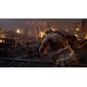 JOGO PS4 FOR HONOR - MIDIA FISICA