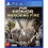 Jogo PS4 For Honor Marching Fire Edition Midia Fisica