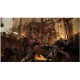 Jogo PS4 For Honor Marching Fire Edition Midia Fisica