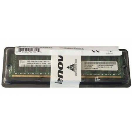 https://loja.ctmd.eng.br/116390-thickbox/memoria-ram-32gb-ddr4-lenovo-2133mhz-rdimm.jpg