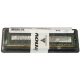 Memoria Ram 32GB DDR4 Lenovo 2133Mhz RDIMM