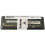 Memoria Ram 32GB DDR4 Lenovo 2133Mhz RDIMM