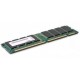 Memoria Ram 32GB DDR4 Lenovo 2133Mhz RDIMM