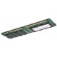 Memoria Ram 32GB DDR4 Lenovo 2133Mhz RDIMM