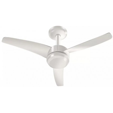 https://loja.ctmd.eng.br/116409-thickbox/ventilador-de-teto-103cm-mondial-140w-3-pas-branco.jpg