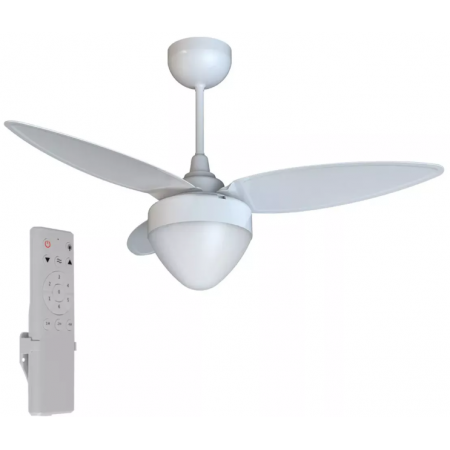 https://loja.ctmd.eng.br/116414-thickbox/ventilador-de-teto-105cm-aires-30w-controle-remoto-invereter-branco.jpg
