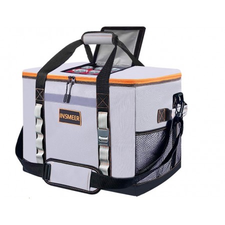 https://loja.ctmd.eng.br/116446-thickbox/cooler-bolsa-termica-48l-acampamento-com-abridor-alca-removivel.jpg