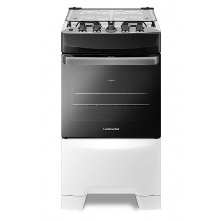 https://loja.ctmd.eng.br/116462-thickbox/fogao-de-piso-a-gas-4-bocas-mesa-inox-continental-59l-acendimento-automatico-branco.jpg
