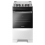 Fogao a Gas 4 Bocas Mesa Inox Continental 59L Acendimento Automatico