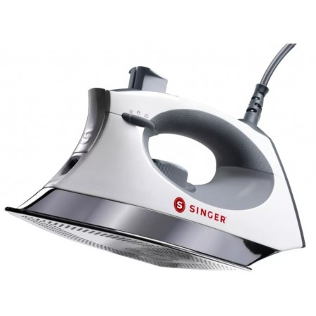 https://loja.ctmd.eng.br/116471-thickbox/ferro-de-passar-a-vapor-singer-1950w-base-inox-antiacaro.jpg
