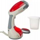 VAPORIZADOR PORTÁTIL 1200W 110V BLACK & DECKER