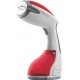 VAPORIZADOR PORTÁTIL 1200W 110V BLACK & DECKER