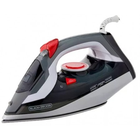 https://loja.ctmd.eng.br/116497-thickbox/ferro-a-vapor-1800w-black-decker-base-ceramica-400ml-preto.jpg