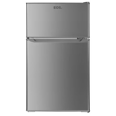 https://loja.ctmd.eng.br/116514-thickbox/frigobar-duplex-88l-com-congelador-eos-inox.jpg