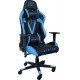 CADEIRA GAMER XT RACER RECLINAVEL GIRATORIA C/ APOIO PARA BRAÇO