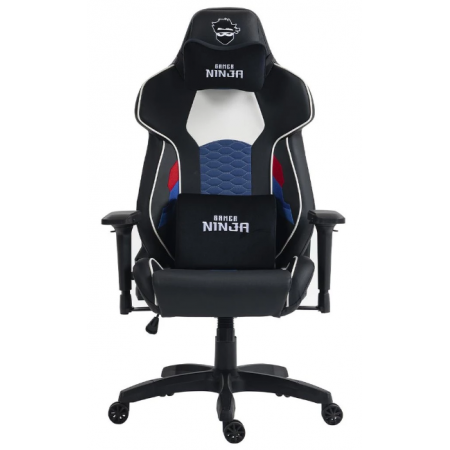 https://loja.ctmd.eng.br/116536-thickbox/cadeira-gamer-reclinavel-ninja-4d-giratoria-apoio-bracos-lombar-azul-preto.jpg