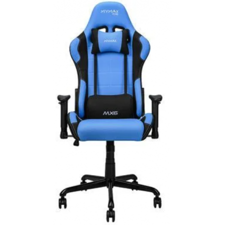 https://loja.ctmd.eng.br/116540-thickbox/cadeira-gamer-giratoria-mymax-reclinavel-apoio-bracos-lombar-azul.jpg
