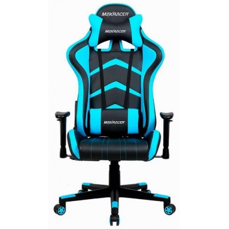 https://loja.ctmd.eng.br/116549-thickbox/cadeira-gamer-reclinavel-maxracer-giratoria-apoio-bracos-lombar-.jpg