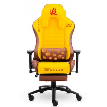 https://loja.ctmd.eng.br/116553-thickbox/cadeira-gamer-xt-racer-giratoria-apoio-pernas-bracos-amarela.jpg