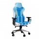 Cadeira Gamer Cooler Master Reclinavel Apoio Braços Cabeça