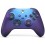 Controle Sem Fio Xbox Ocean Edition Bluetooth Refurbished