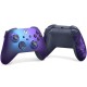 CONTROLE SEM FIO XBOX MICROSOFT - AZUL