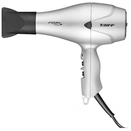 https://loja.ctmd.eng.br/116667-thickbox/secador-de-cabelos-2100w-taiff-5-temperaturas-2-velocidades-prata.jpg