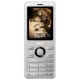 Celular Tela 2.4 Pol Dual Chip Red Mobile Bluetooth 32MB