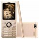 Celular Tela 2.4 Pol Dual Chip Red Mobile Bluetooth 32MB