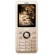 Celular Tela 2.4 Pol Dual Chip Red Mobile Bluetooth 32MB