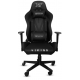 Cadeira Gamer XT Racer Reclinavel com Apoio Braços e Lombar Blue