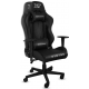 Cadeira Gamer XT Racer Reclinavel com Apoio Braços e Lombar Blue
