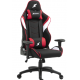 Cadeira Gamer Reclinavel Superframe Giratoria Apoio Braços Lombar